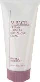 Merle Norman MIRACOL Revitalizing Cream