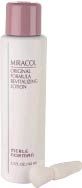 Merle Norman MIRACOL Revitalizing Lotion