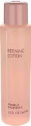 Merle Norman Refining Lotion