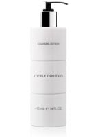 Merle Norman Cleansing Lotion