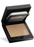 Merle Norman Smart Finish Compact Makeup