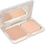 Merle Norman LUXIVA� Ultra Powder Foundation