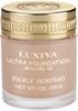 Merle Norman LUXIVA® Ultra Foundation with HC-12