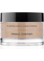 Merle Norman Flawless Effect Loose Powder