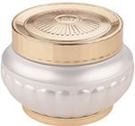Merle Norman Sheer Face Powder