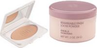 Merle Norman Remarkable Finish Pressed/Loose Powder
