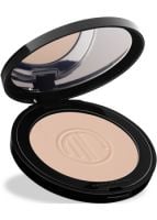Merle Norman Remarkable Finish Pressed Powder