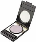 Merle Norman LUXIVA� Lasting Eyecolor