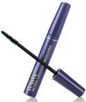 Merle Norman LUXIVA® Xtra Length Mascara