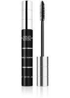 Merle Norman Lash Lift Waterproof Mascara