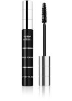 Merle Norman Supreme Lash Mascara