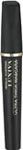 Merle Norman LUXIVA Ultra Thick Mascara
