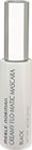 Merle Norman Creamy Flo-Matic Mascara