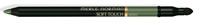 Merle Norman Soft Touch Eye Pencil