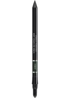 Merle Norman Soft Touch Eye Pencil