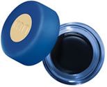 Merle Norman LUXIVA Lasting Creme Eyeliner