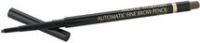 Merle Norman Automatic Fine Brow Pencil