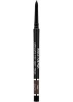 Merle Norman Automatic Fine Brow Pencil