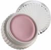 Merle Norman Warm Blush