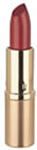 Merle Norman LUXIVA� Age Defying Lipcolor