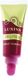 Merle Norman LUXIVA® Delites