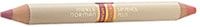 Merle Norman Lip Pencil Plus