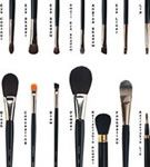 Merle Norman Makeup Artistry Brush Collection