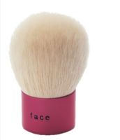 Jemma Kidd Make Up School Essential Face Brush