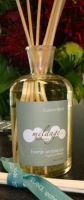 Melange Apothecary Home Ambiance Diffuser Natural and Essential Oils