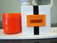 Melange Apothecary Lafco NY House and Home Candles