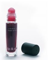 Jemma Kidd Make Up School Rosy Glow: Lip & Cheek Tint