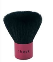 Jemma Kidd Make Up School Essential Cheek Brush