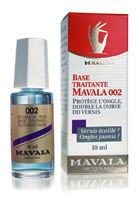 Mavala Protective Base Coat Mavala 002