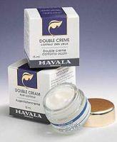 Mavala Double Cream Eye Contour