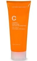MOP C-System Texture Lotion