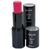 NYX Cosmetics NYX Tined Lip Spa