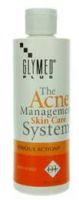 Glymed Plus Serious Action Skin Wash