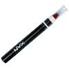NYX Cosmetics NYX Jumbo Lip Pencil