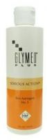Glymed Plus Serious Action Skin Astringent No. 5