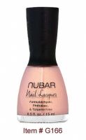 Nubar Sweet Nothings Lacquer Collection