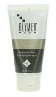 Glymed Plus Cell Science Clarifying Masque