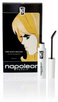 Napoleon Perdis Long Black Mascara