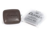 Olivella 100% Virgin Olive Oil Bar Soap