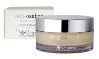 Organic Pharmacy Antioxidant Face Cream