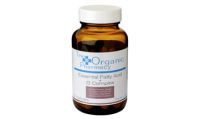Organic Pharmacy Essential Fatty Acid + B Complex