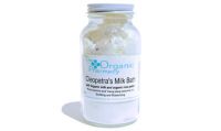 Organic Pharmacy Cleopatra's Milk Bath