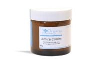 Organic Pharmacy Arnica Cream