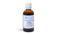 Organic Pharmacy Sleep Tincture