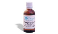 Organic Pharmacy Echinacea