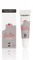 Napoleon Perdis Love Bite Lip Plump